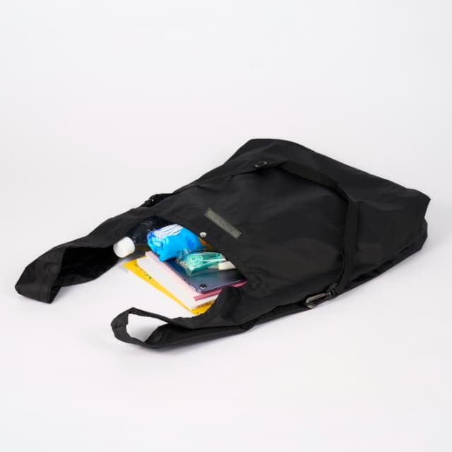 GENFAB BAG【GENGEN × FABTIME コラボ限定アイテム】