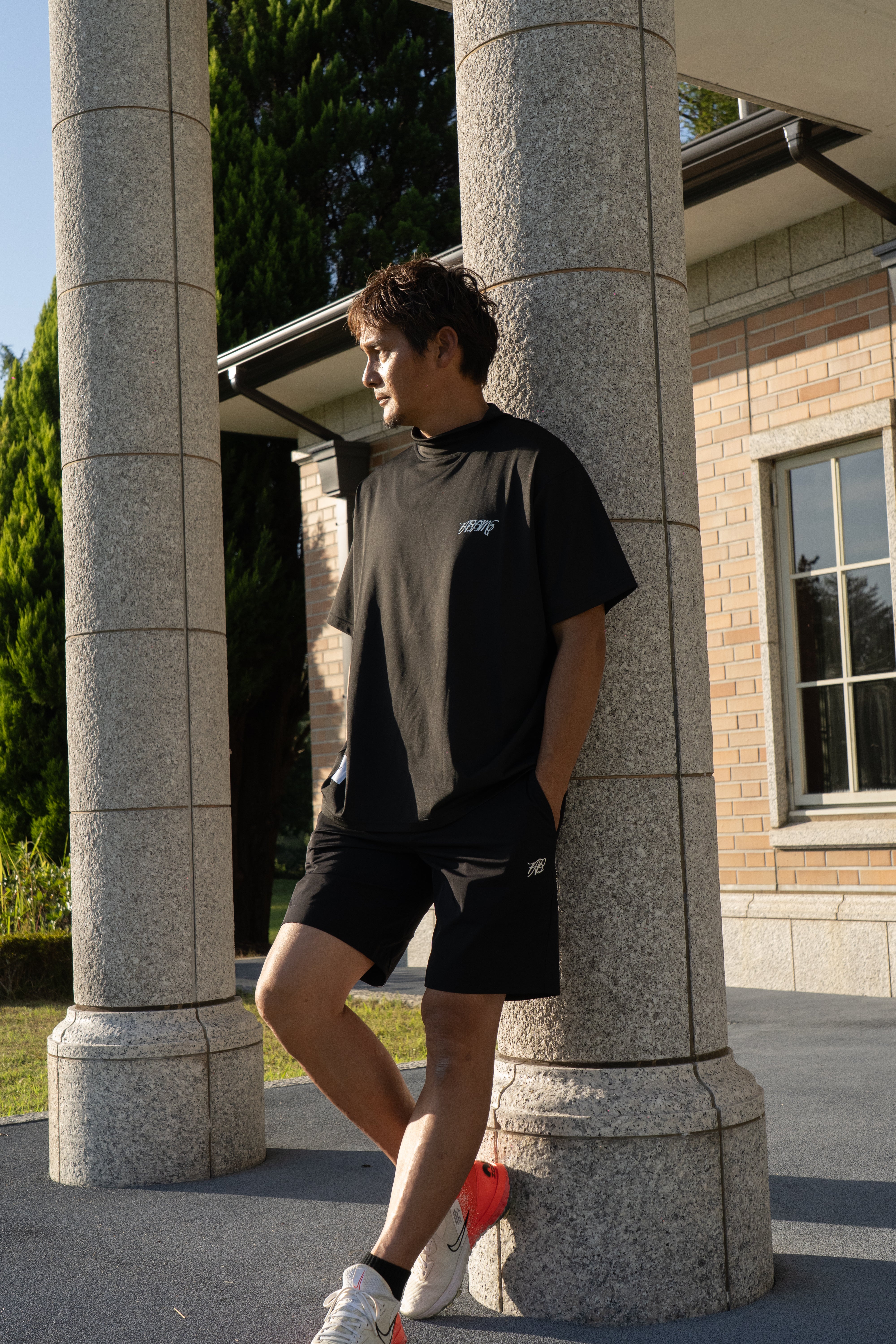 FaB 引っかけ　３枚 LT-20 ソケットレンチ ソケット＆ビットセット 20pcs.ソケット＆ビット