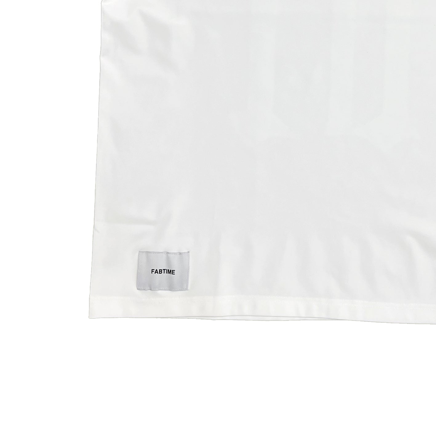 FG01-MOCK-_tag_7555a813-5d53-