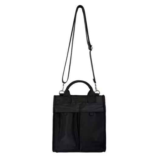 SHOULDER CART BAG